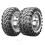 Maxxis MU-511 27/9 D12 73J TL 6PR