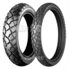 Bridgestone ADVENTURECROSS TOURER AX41TR 160/60 R15 67H TL
