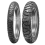 Dunlop TRAILMAX MISSION 120/70 B19 60T TL M+S
