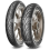 Michelin ROAD CLASSIC 4/0 B18 64H TL