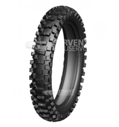 Wanda RYMAX 50 80/100 D21 51M TT