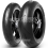 Pirelli DIABLO ROSSO CORSA IV 120/70 R17 58W TL ZR