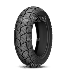 Kenda K701 WINTER 3/0 D10 47L TL M+S