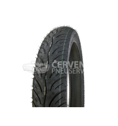 Kenda K709 80/90 D15 51J TL 4PR