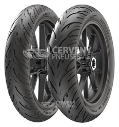 Anlas TOURNEE SPORT 100/80 D17 52S TL