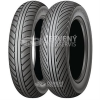 Dunlop KR345 120/80 D12 TL