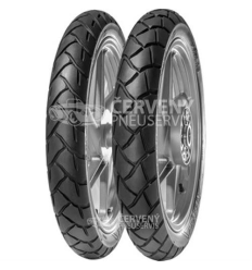 Anlas CAPRA 150/80 D15 70H TL