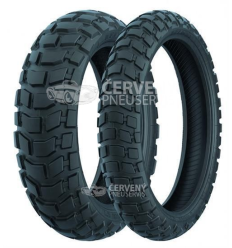 Heidenau K 60 RANGER 140/80 D17 69R TL M+S