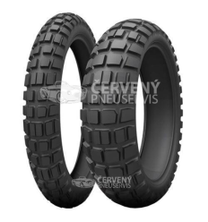 Kenda K784F BIG BLOCK 90/90 R21 54T TL E4