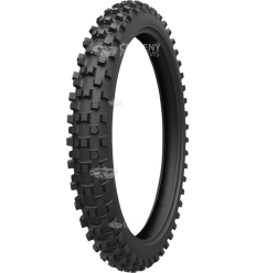 Kenda WASHOUGAL II K775