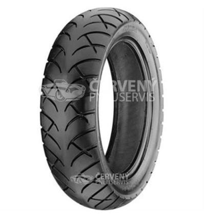 Kenda POWERSPORTS K434