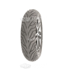 Deli SC109R URBAN GRIP 100/90 D17 55P TL 4PR