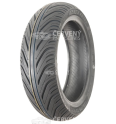 Kenda KOZMIK K6022 3.5/0 D10 57H TL M+S