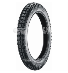 Kenda K262 2.75/0 D21 45P TT 4PR