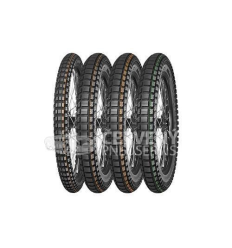 Mitas SPEEDWAY 3/0 D17 50P TT NHS SOFT