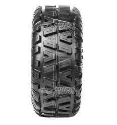 Kenda K585 BOUNTY HUNTER HT 29/9 R14 61M TL 8PR