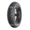 Deli SB128 SAMURAI 100/80 D17 52H TL 4PR
