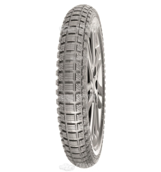 Deli SB136 SPEEDWAY 3/0 D17 45P TT 4PR JR