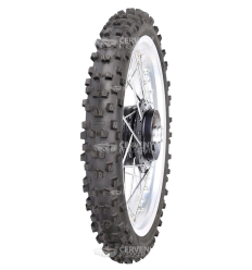 Deli SB164 SIGMA ENDURO 90/100 D21 57R TT 4PR MEDIUM