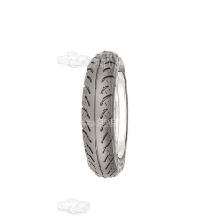 Deli S239 3/0 D10 42J TL 4PR