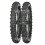 Mitas TERRA FORCE EF 2 SM 90/90 D21 54R TT SUPER
