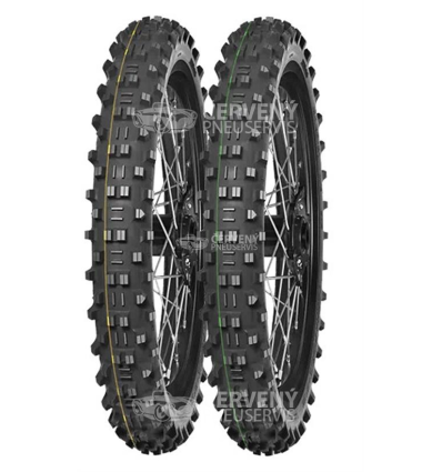 Mitas TERRA FORCE EF 2 SM