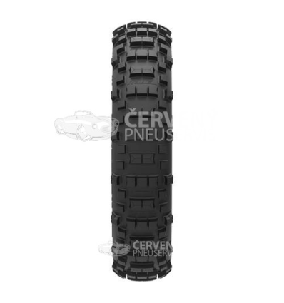 Rebel XSTAR 02 TWENTY FIVE