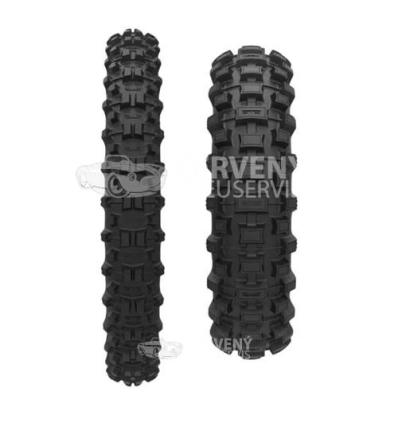 Rebel XPLORER 01 TRAIL