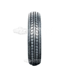 Rebel XROAD LL SCOOTER 3.5/0 D8 51J TT