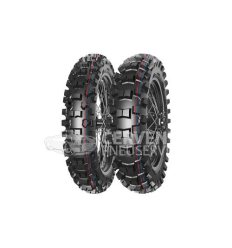 Mitas TERRA FORCE MX IT 90/90 D14 46M CROSS NHS PIT TT