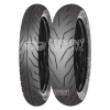 Mitas STREET FORCE 100/80 D17 52H TL/TT