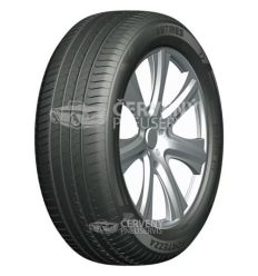 TBB FORTEZZA 195/55 R15 85H TL