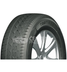 TBB ADVENZZA 195/60 R16 99H TL C