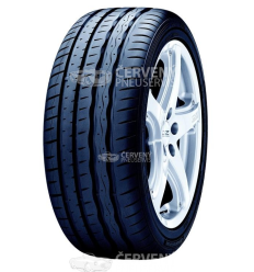 Hankook K107 VENTUS S1 EVO 195/40 R17 81W TL XL ZR FP