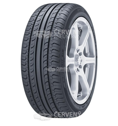 Hankook OPTIMO K415