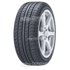 Hankook OPTIMO K415 OE Hyundai 245/50 R18 100V TL FP