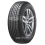 Hankook DYNAPRO HP RA23 215/60 R17 96H TL M+S