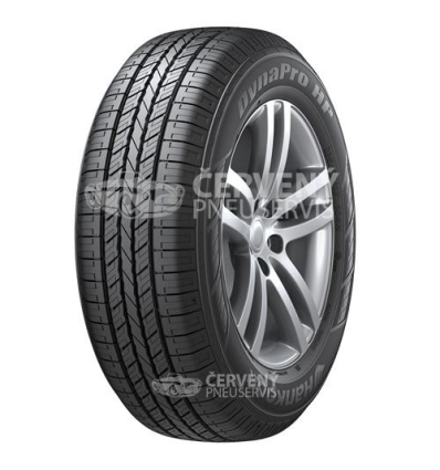 Hankook DYNAPRO HP RA23