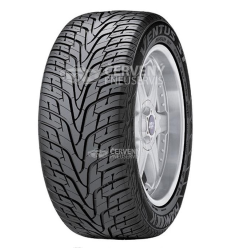 Hankook RH06 VENTUS ST 275/55 R17 109V TL M+S FP
