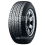 Dunlop GRANDTREK ST20