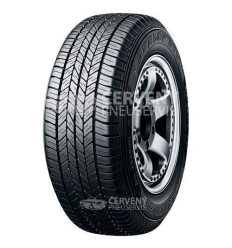 Dunlop GRANDTREK ST20 215/65 R16 98H TL M+S