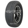 Dunlop GRANDTREK AT20 245/70 R17 110S TL M+S