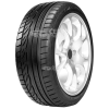 Dunlop SP SPORT 01 OE Audi 225/55 R17 97Y TL MFS