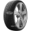Dunlop SP SPORT MAXX OE Mercedes 275/50 R20 109W TL MFS
