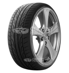 Dunlop SP SPORT MAXX OE Mercedes 255/40 R20 101W TL XL MFS