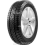 Fulda PROGRESSO 185/55 R15 82H TL