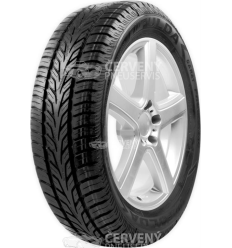 Fulda PROGRESSO 185/55 R15 82H TL