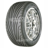 Goodyear EAGLE F1 GSD3 195/45 R17 81W TL FP