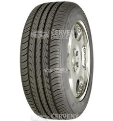 Goodyear EAGLE NCT5