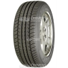 Goodyear EAGLE NCT5 OE Rolls Royce, BMW 255/50 R21 106W TL ROF EMT FP WSW
